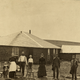 Image for article titled 15 Tools That Helped Pioneers Survive on the American Frontier